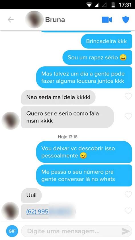 openingsvraag tinder|Dicas infalíveis para começar uma conversa no Tinder。